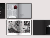 package image