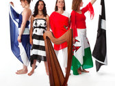 package image