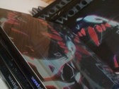 package image