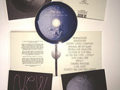 package image