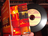 package image