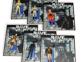 package image