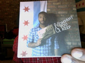package image