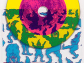 package image