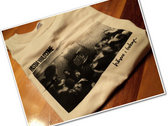 package image