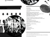 package image