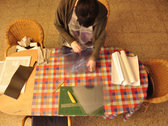 package image