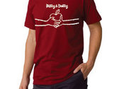 package image