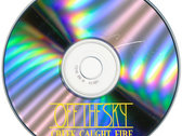 package image