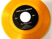 package image