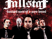 package image