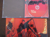 package image
