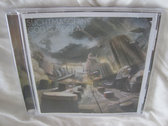 package image