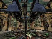 package image