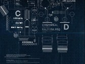 package image