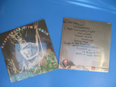 package image