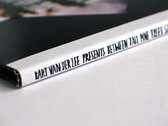 package image
