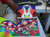 package image