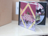 package image