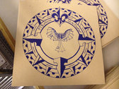 package image