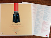 package image