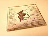package image