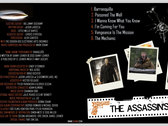 package image