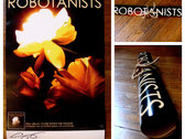 package image
