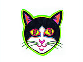 package image