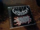 package image