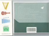 package image