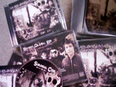 package image