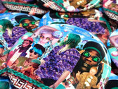 package image