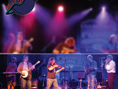 package image