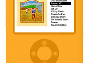 package image