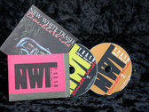 package image