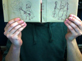 package image