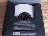 package image