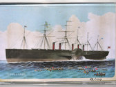 package image