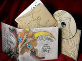 package image