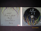 package image