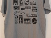 package image