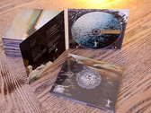 package image