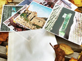 package image