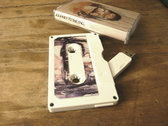 package image