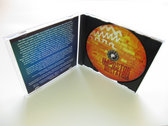 package image