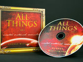 package image