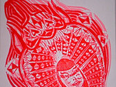 package image