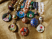 package image
