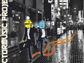package image